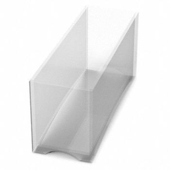 POLYSCIENCE 14L Polycarb Open Tank, 12C315