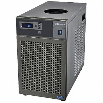 POLYSCIENCE Circulator 6L 16.9 x16.5 x8.3, 12C358