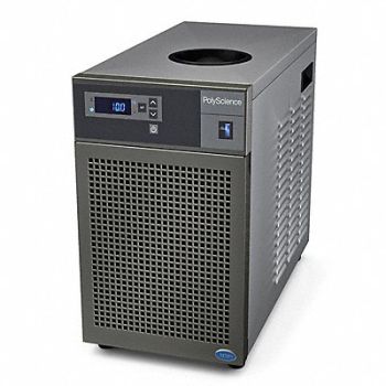 POLYSCIENCE Circulator 4.5L 16.5 x15 x8.3, 12C359