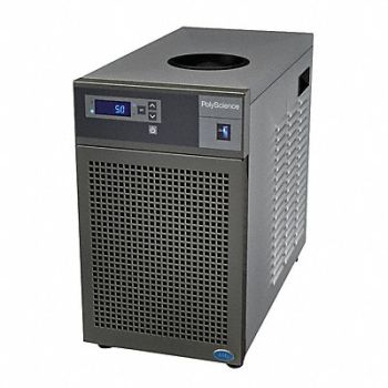 POLYSCIENCE Circulator 4.5L 16.5 x15 x8.3, 12C360