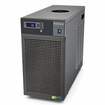 POLYSCIENCE Circulator 6L 30 x15 x23, 12C362