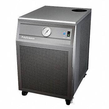 POLYSCIENCE Chiller 0.7L 20 x17 x10, 12C381