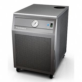 POLYSCIENCE Chiller 0.7L 20 x17 x10, 12C382
