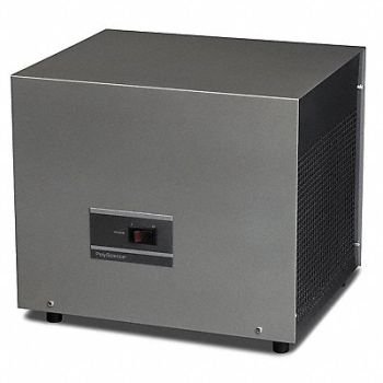 POLYSCIENCE Water Bath 29L 20.32 x13.5 x32.2, 12C383