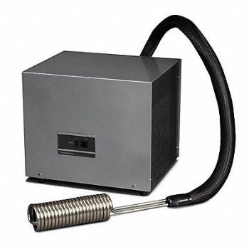 POLYSCIENCE Chiller 30L 29.9 x45.3 x23.6, 12C384