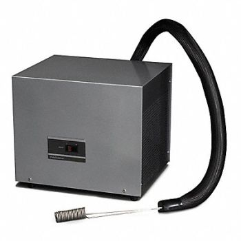 POLYSCIENCE Chiller 8L 21.3 x19.3 x13.8, 12C385