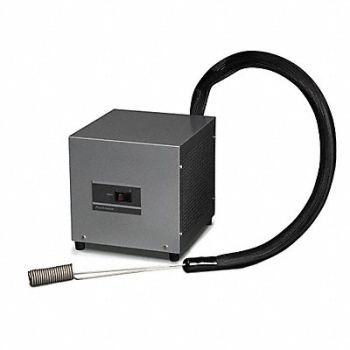 POLYSCIENCE Chiller 30L 29.9 x45.3 x23.6, 12C386