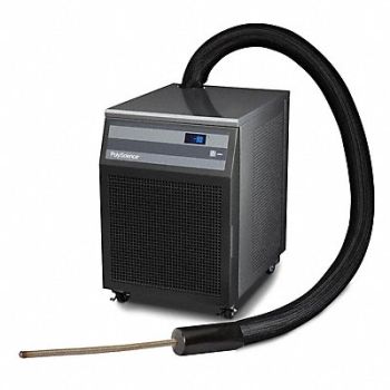 POLYSCIENCE Circulator 4.5L 16.5 x25.2 x9.1, 12C388