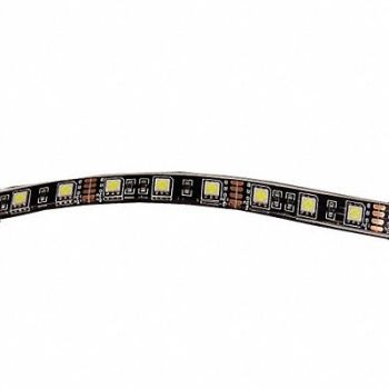 MAXXIMA Strip Lighting Flexible 18 L, 12D309