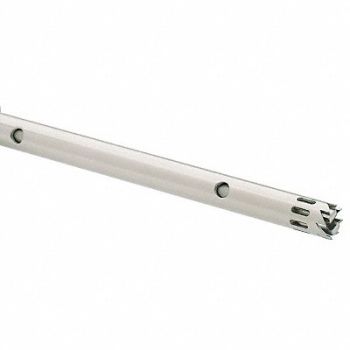 PRO SCIENTIFIC INC. 7mmx95mm Saw Tooth Generator Probe, 12F207