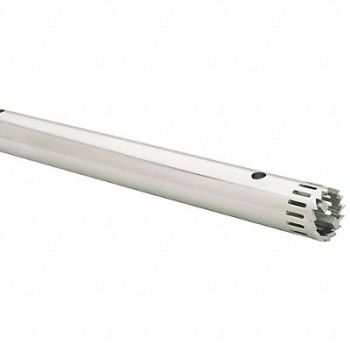 PRO SCIENTIFIC INC. 20mmx200mm Saw Tooth Generator Probe, 12F215