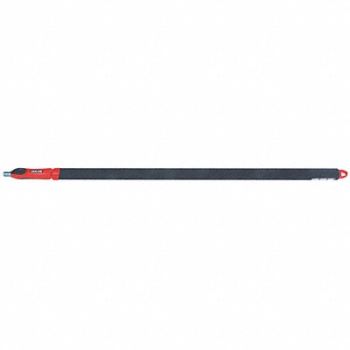 SHUR-LINE Adj. Painting Ext. Pole 4 to 9 ft, 12G320