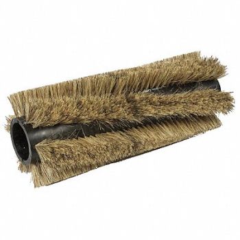 TENNANT Wire Brush, 12H268