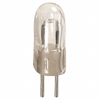 Replacement Lamp Streamlight Xenon, 5YN54