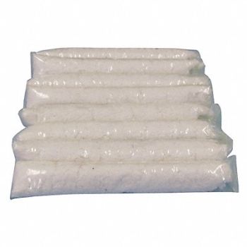 PALMETTO PACKING Injectible Packing PTFE PK10, 12N767