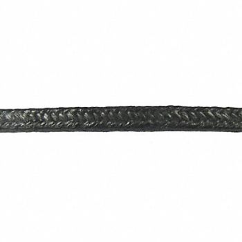 PALMETTO PACKING Packing Seal 5/16 Sq. in 5 ft, 12N782