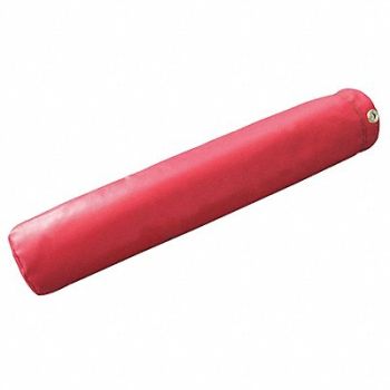 DAYTON Chain Container Canvas H 20 In, 12R278