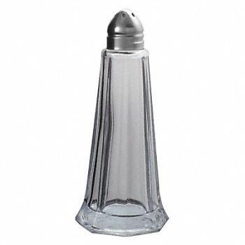 ITI Salt/Pepper Shaker PK48, 12R877