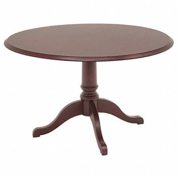REGENCY Conference Table Prestige 42 Dia Mahgny, 12T351