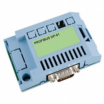 WEG Interface Module, 12T635