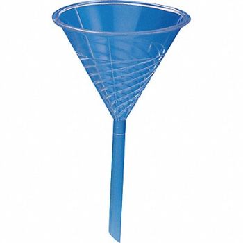 SP SCIENCEWARE Urbanti Funnel 224mL PMP PK4, 12U040