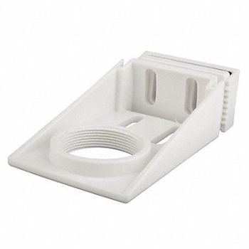 FLOWLINE Side Mount Bracket 2 In, 12U444