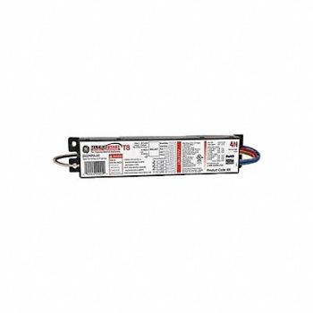 CURRENT Fluorescent Ballast Dimmable 114W, 12V432