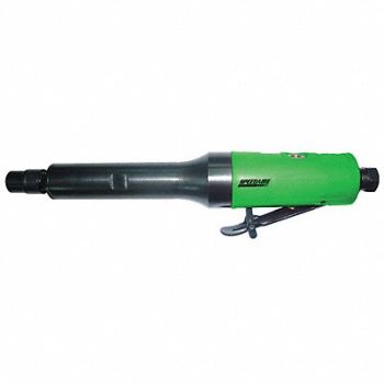 SPEEDAIRE Die Grinder 0.3 hp Straight 26 000 RPM, 12V737
