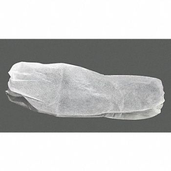 CELLUCAP Sleeve Polypropylene 18 In PK200, 12W268