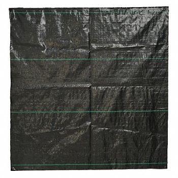 DEWITT Tree Square 4x4 Ft., 12W291