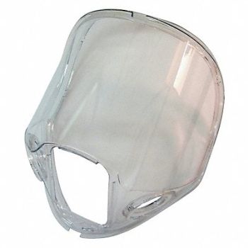 ALLEGRO Clear Lens Clear, 12X248