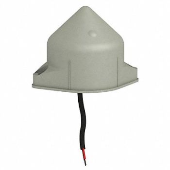 SCHNEIDER ELECTRIC Relay Antenna plastic polycarconate, 12Y149