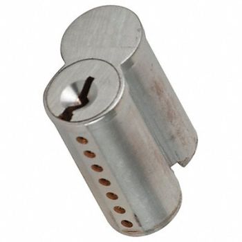 SCHLAGE SFIC Cylinder Best/Falcon M 1-3/8, 12Y946