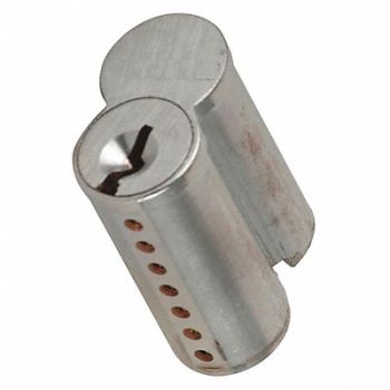 SCHLAGE SFIC Cylinder Best/Falcon A 1-3/8, 12Y939