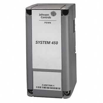 JOHNSON CONTROLS Power Module 120 to 240VAC, 12Y967