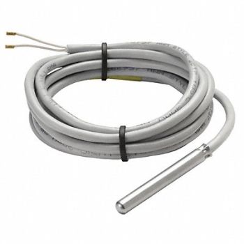 JOHNSON CONTROLS Temperature Sensor, 12Y968