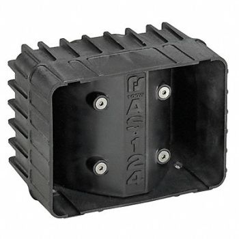 FEDERAL SIGNAL Speaker 100 Watt, 12Z055