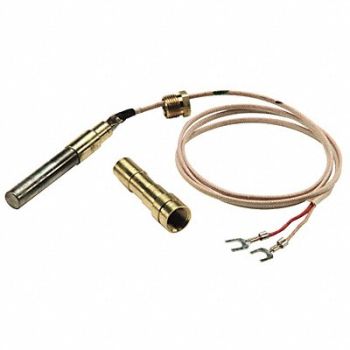 ROBERTSHAW Thermopile Pilot Generator, 12Z418