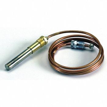 ROBERTSHAW Thermopile Pilot Generator, 12Z419