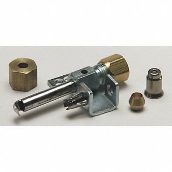 ROBERTSHAW Pilot Assembly LP/NG, 12Z431