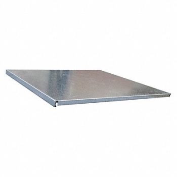 CONDOR Flame Storage Accessory 13-7/16 x19-5/8, 130V35