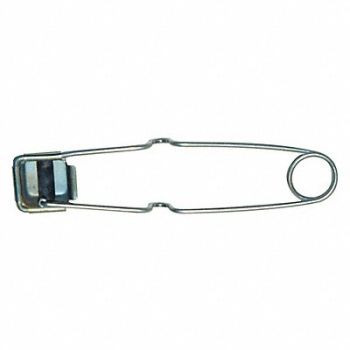 SIEVERT Flint Striker, 130W91