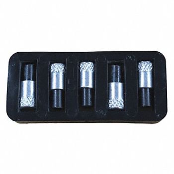SIEVERT Replacement Flint For Striker 2000S, 130X11