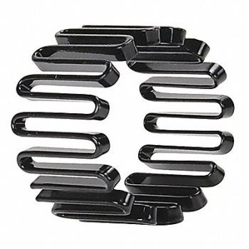 TB WOOD S Grid Coupling 1130T Grid, 131L75