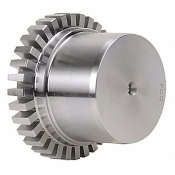 TB WOOD S Grid Coupling Hub 1030T x Solid, 131M37