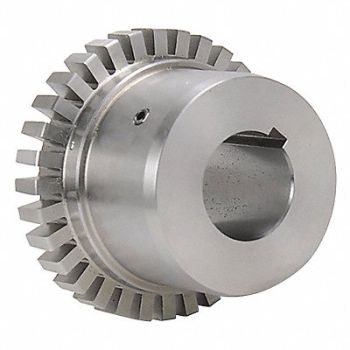 TB WOOD S Grid Coupling Hub 1020T x 15/16, 131M21