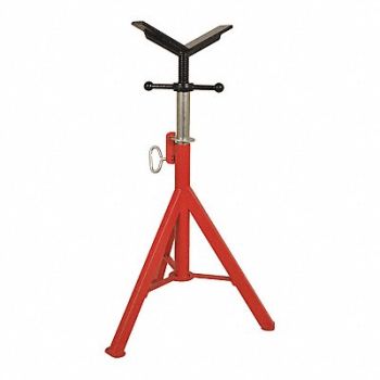 ROTHENBERGER Pipe Stand Superjack, 131U78