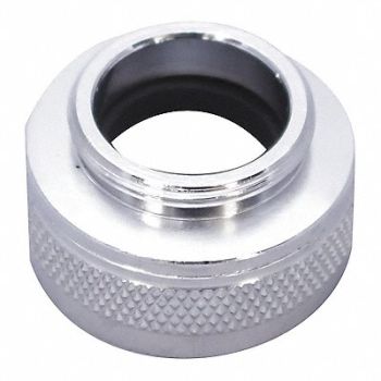 BRADLEY Faucet Adapter 3/4 to 11-1/2, 133N43