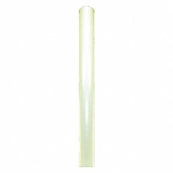BRADLEY Tube, 133N55