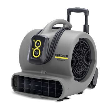 KARCHER Air Blower AB 45